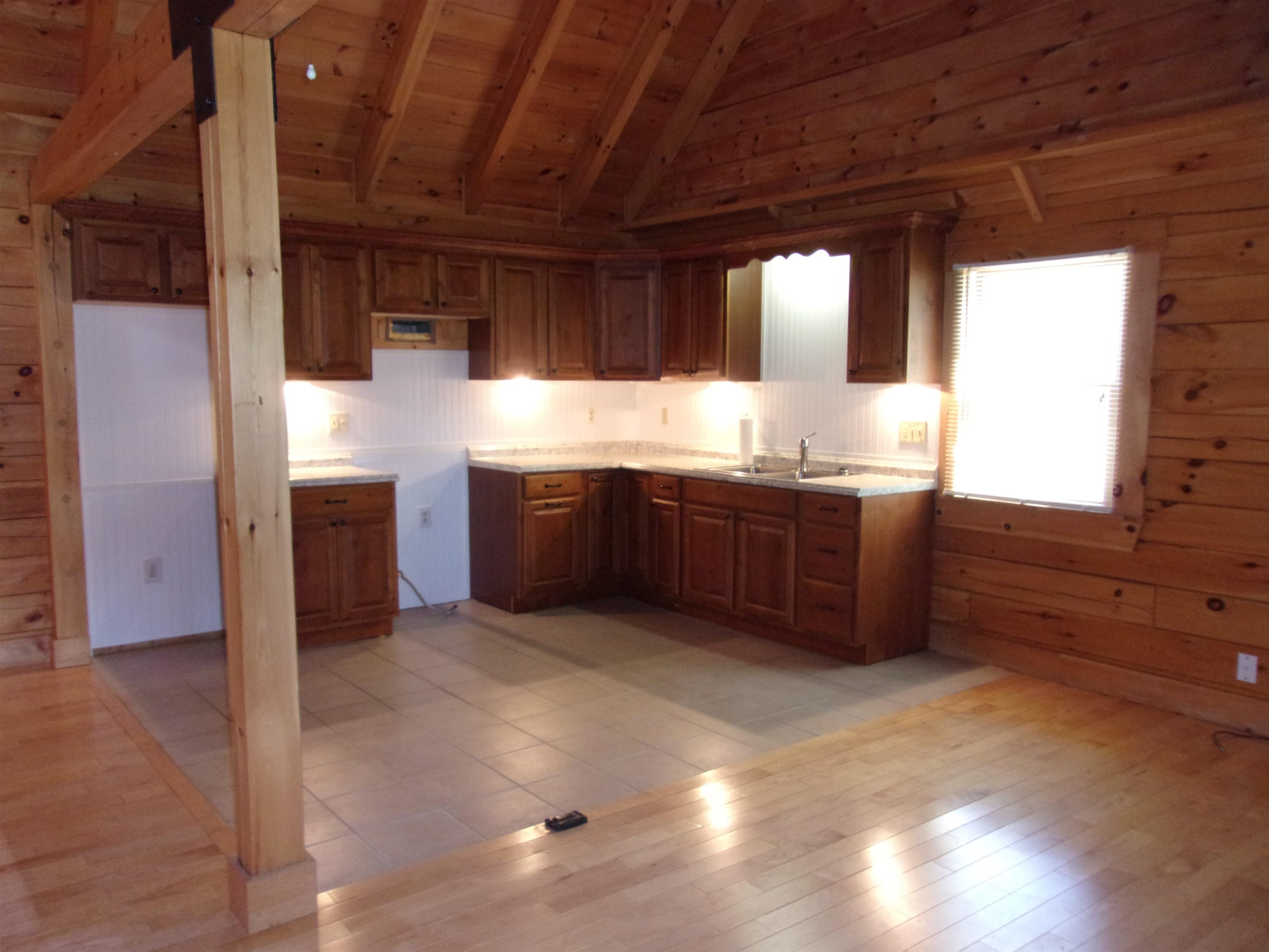 371 Brushwood Road Haverhill, NH 03774 - Photo 8 of 26 Gallery Image 8