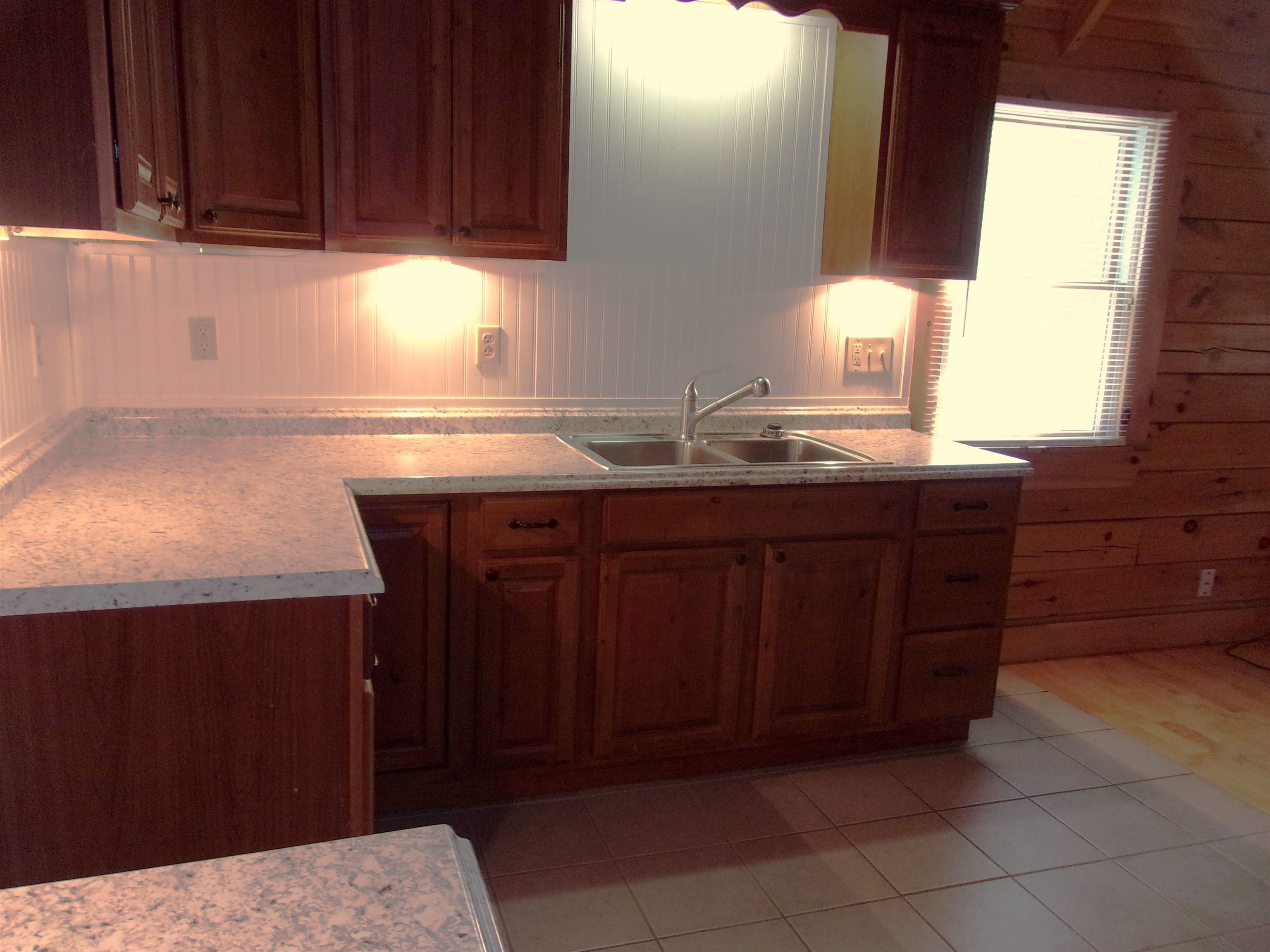 371 Brushwood Road Haverhill, NH 03774 - Photo 9 of 26 Gallery Image 9