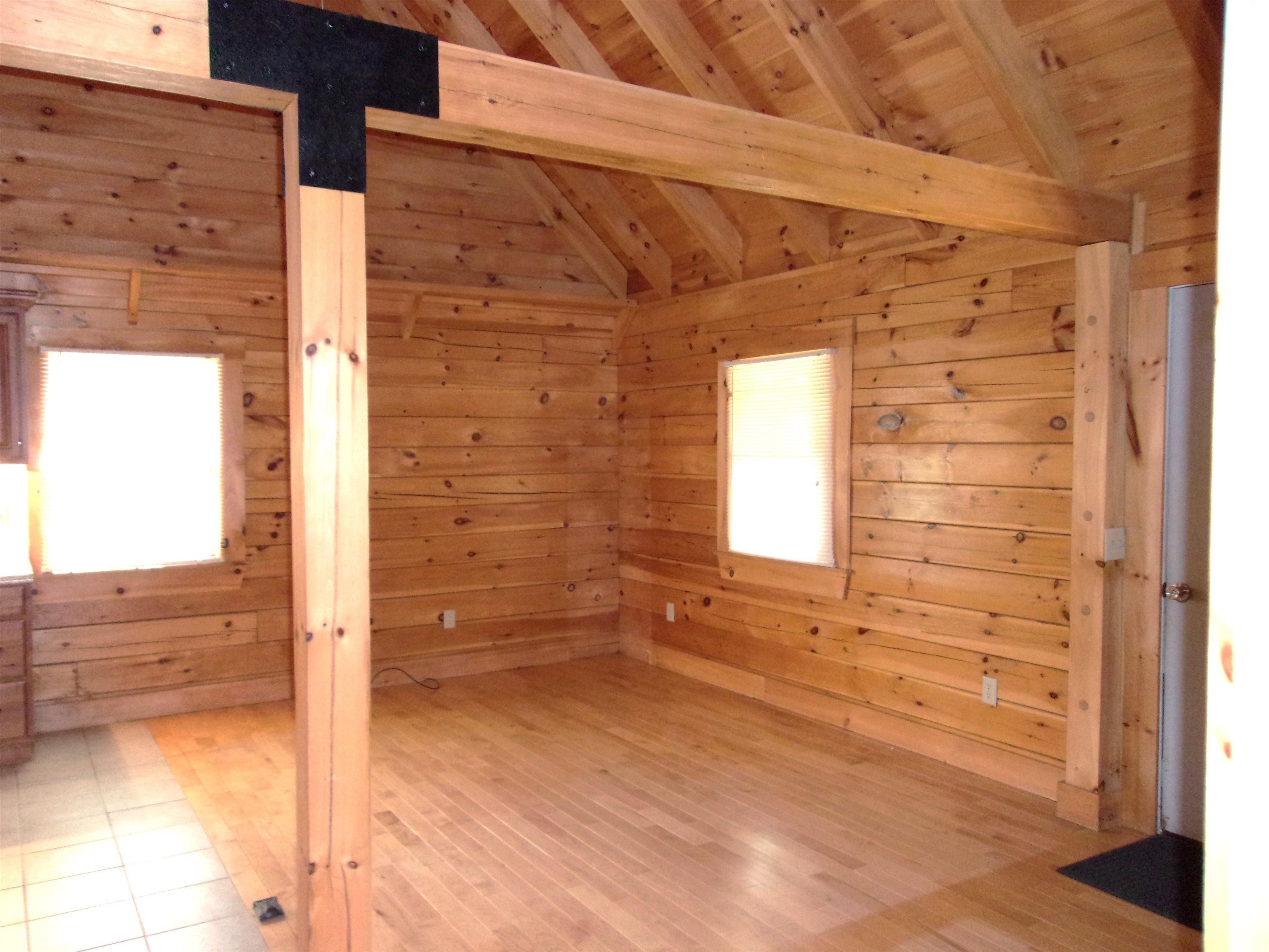 371 Brushwood Road Haverhill, NH 03774 - Photo 10 of 26 Gallery Image 10