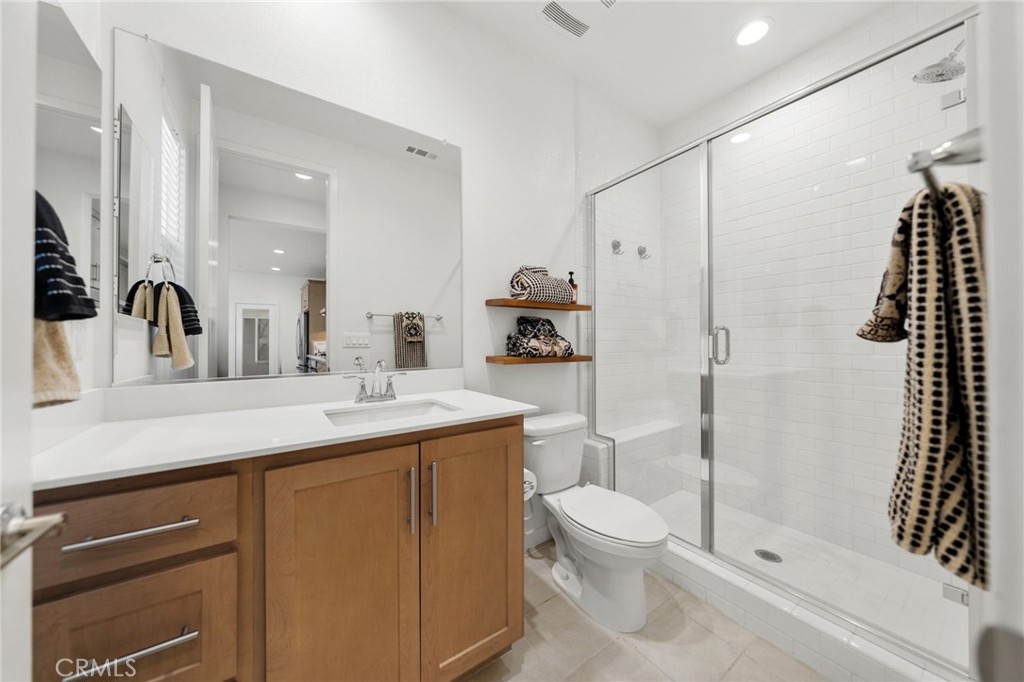 32542 Brunello Way Temecula, CA 92591 - Photo 17 of 46 Gallery Image 17