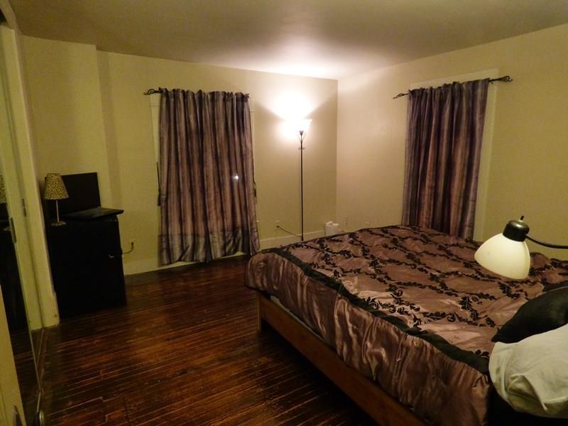 2227 East High Street Springfield, OH 45505 - Photo 10 of 22
