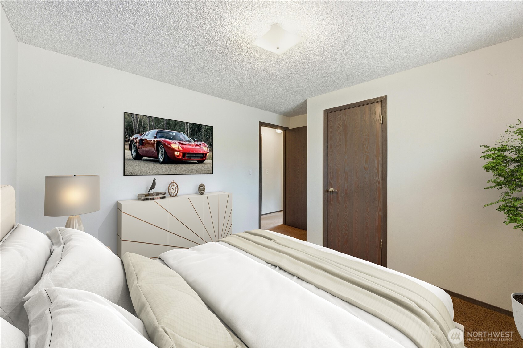 14610 Southeast 198th Street Renton, WA 98058 - Photo 19 of 37 Gallery Image 19