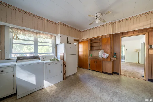 $74,900 | 334 West Birch Street, Canton, IL 61520