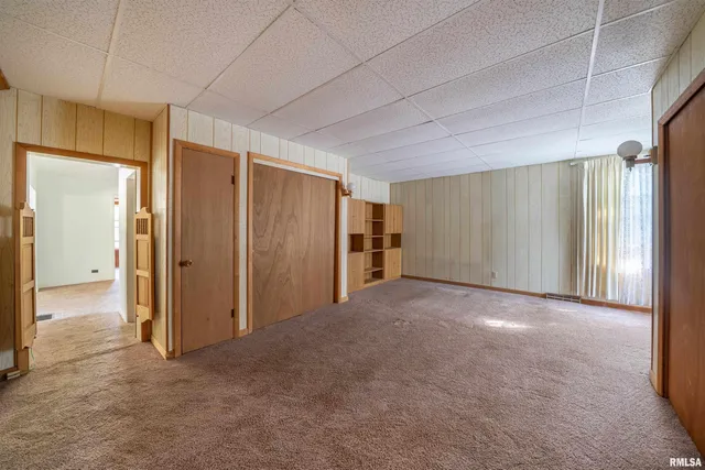 $74,900 | 334 West Birch Street, Canton, IL 61520