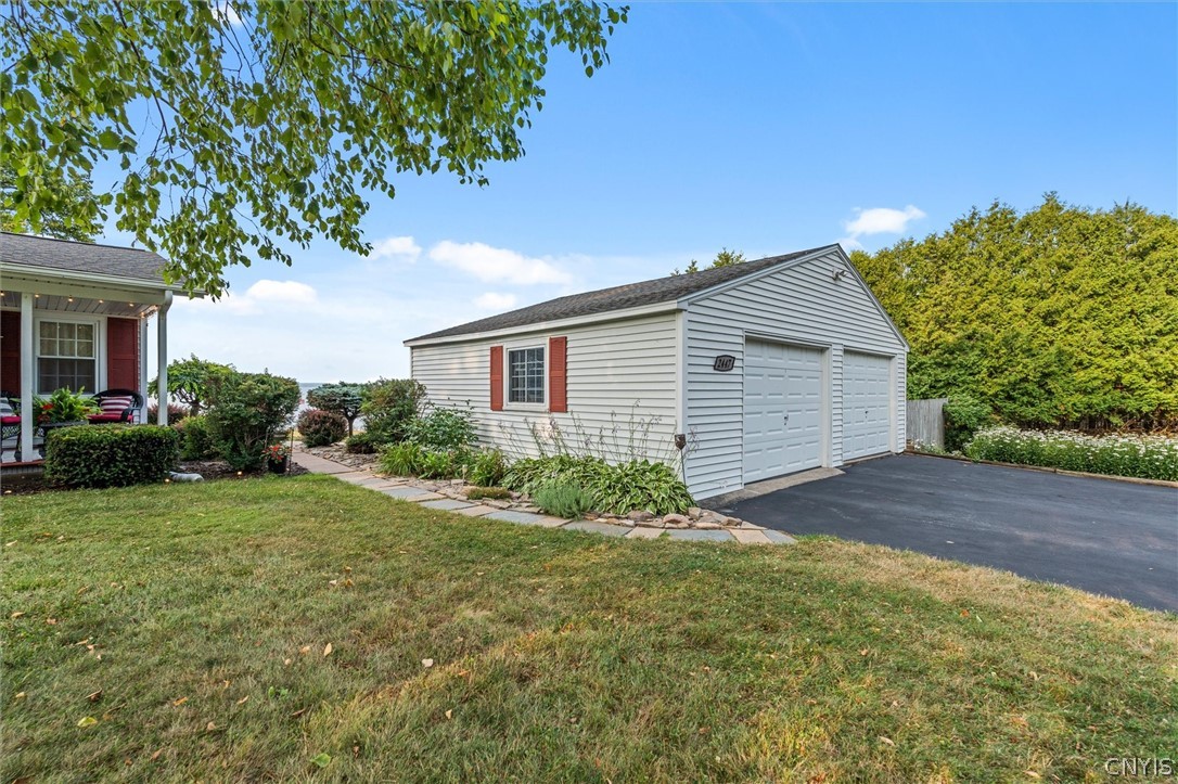2447 Wilson Point Road Sullivan, NY 13032 - Photo 28 of 50
