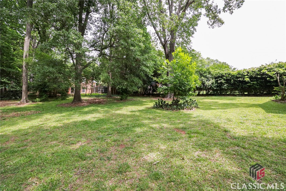 120 Hunt Road Athens, GA 30606 - Photo 30 of 37