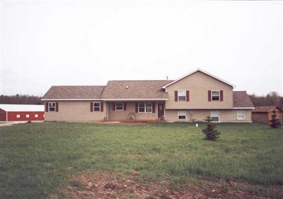 6279 River Road Manistee, MI 49660 - Photo 1 of 9 Primary Photo