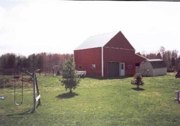 6279 River Road Manistee, MI 49660 - Photo 5 of 9 Additional Photo