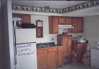6279 River Road Manistee, MI 49660 - Photo 6 of 9 Additional Photo