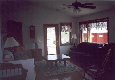 6279 River Road Manistee, MI 49660 - Photo 7 of 9 Additional Photo