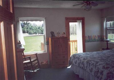 6279 River Road Manistee, MI 49660 - Photo 8 of 9 Additional Photo