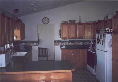 6279 River Road Manistee, MI 49660 - Photo 9 of 9 Additional Photo