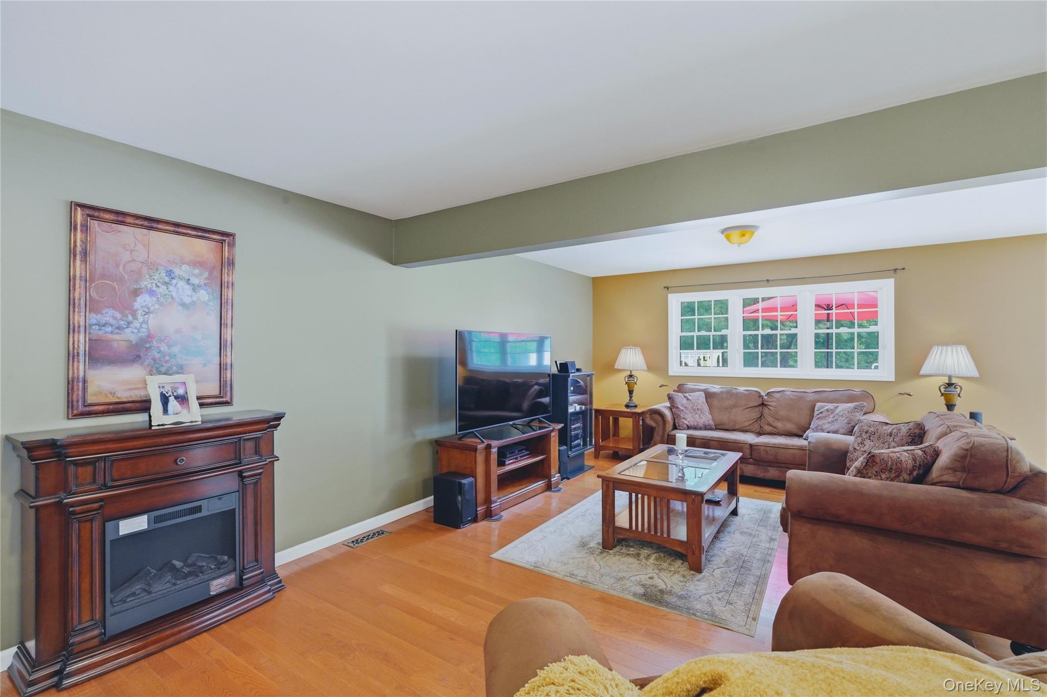 302 Lakeside Road Newburgh, NY 12550 - Photo 17 of 42 Gallery Image 17