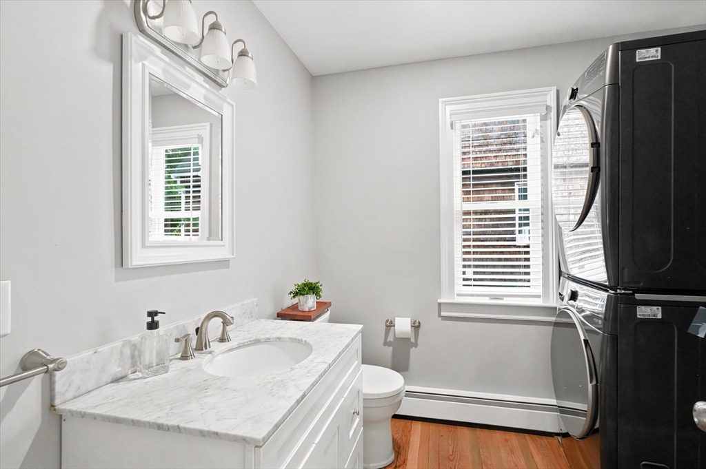 14 Willow Road Marblehead, MA 01945 - Photo 15 of 42