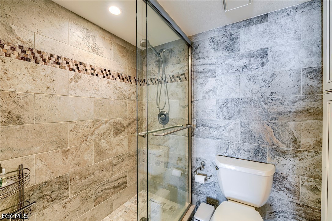 15021 Punta Rassa Road, Unit 404 Fort Myers, FL 33908 - Photo 23 of 39