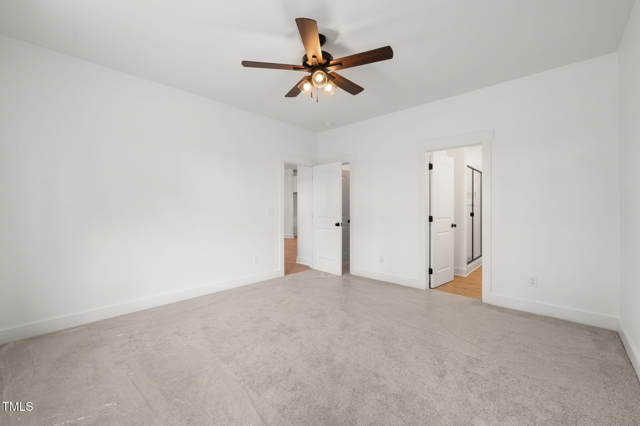 9550 Stallings Road Spring Hope, NC 27882 - Photo 24 of 33 17-web-or-mls-DSC04934