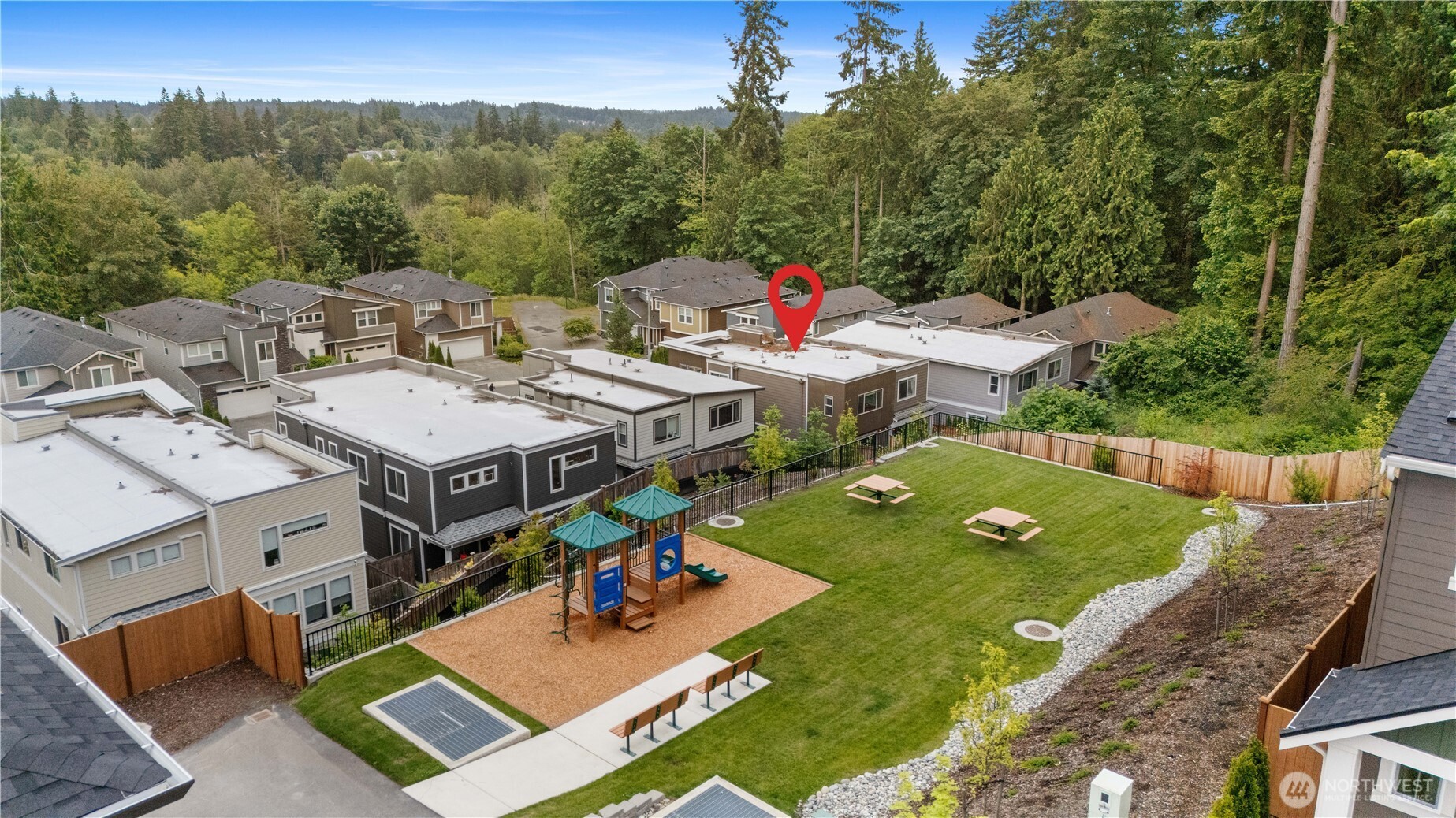 18320 3rd Drive Southeast Bothell, WA 98012 - Photo 34 of 35