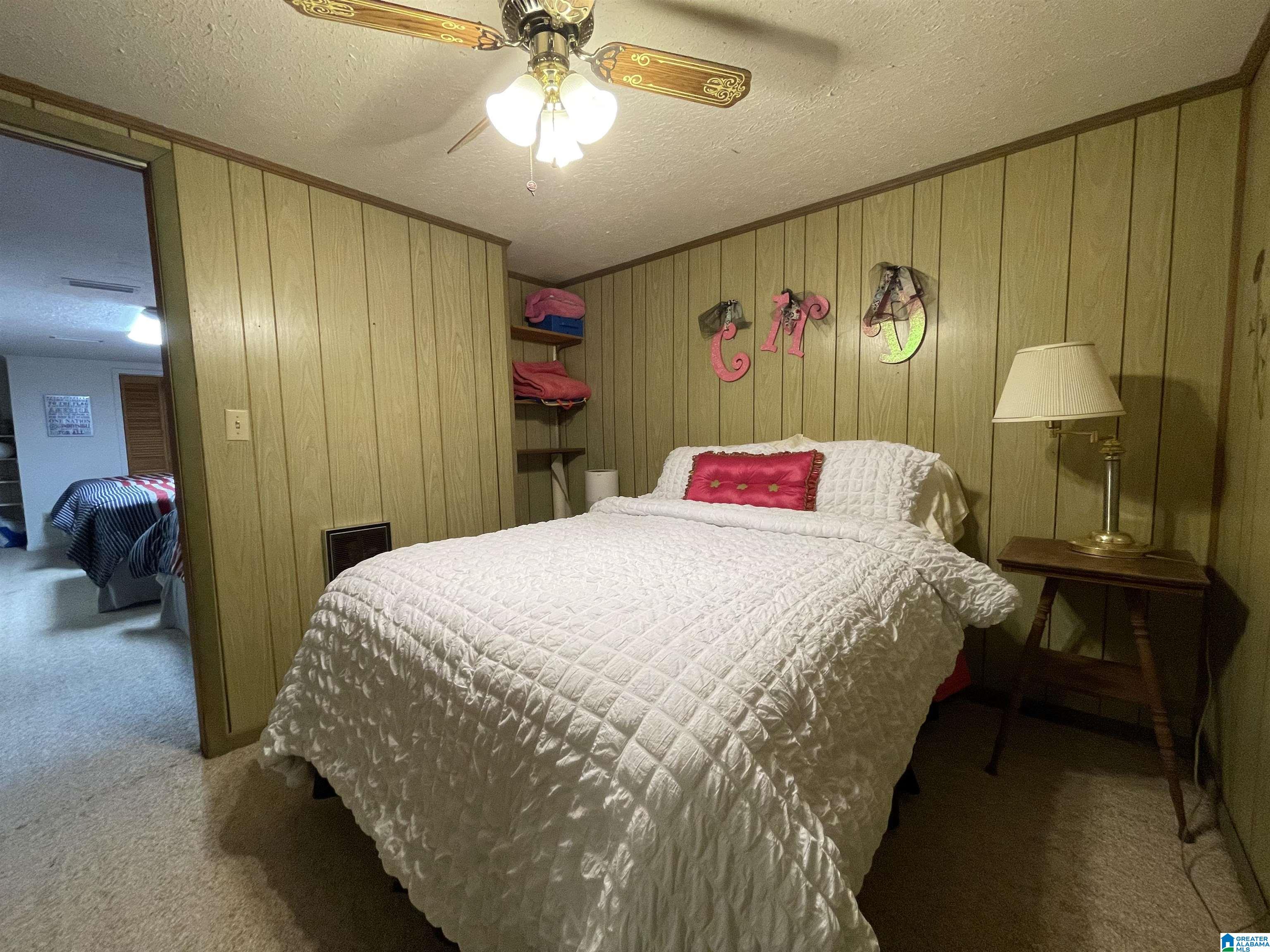 575 Ridgeway Circle Talladega, AL 35160 - Photo 34 of 41