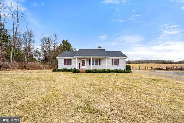 $475,000 | 11576 Walters Road, Orange, VA 22960