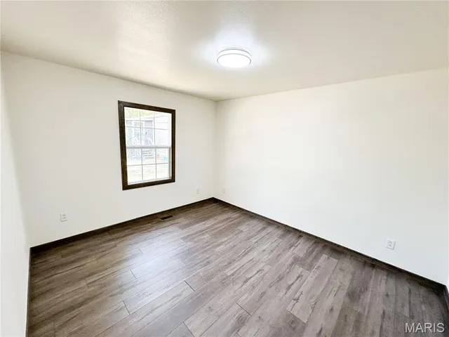 $119,900 | 701 East 4th Street, Salem, MO 65560