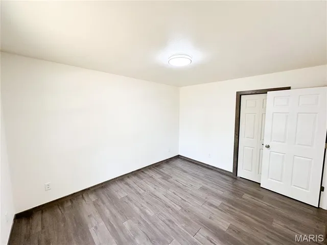 $119,900 | 701 East 4th Street, Salem, MO 65560