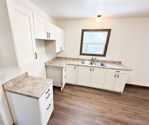 $119,900 | 701 East 4th Street, Salem, MO 65560