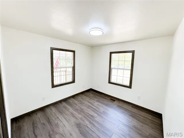 $119,900 | 701 East 4th Street, Salem, MO 65560