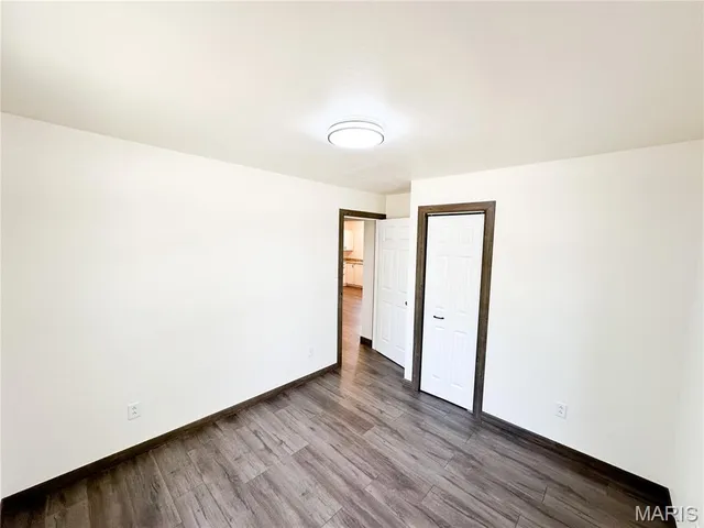 $119,900 | 701 East 4th Street, Salem, MO 65560