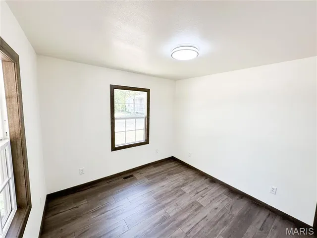 $119,900 | 701 East 4th Street, Salem, MO 65560