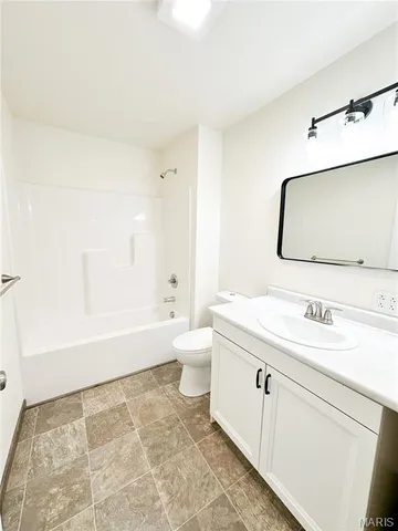 $119,900 | 701 East 4th Street, Salem, MO 65560