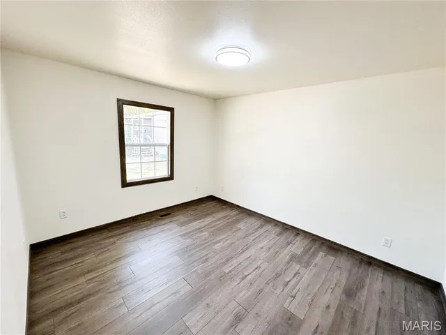 $119,900 | 701 East 4th Street, Salem, MO 65560