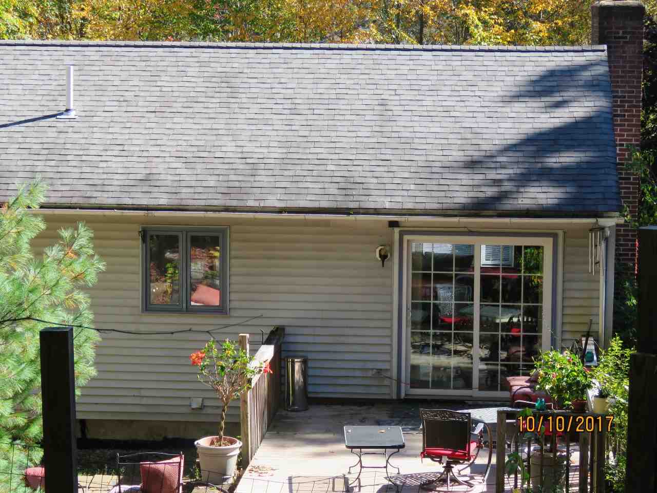 201 North Road Epsom, NH 03234 - Photo 22 of 32