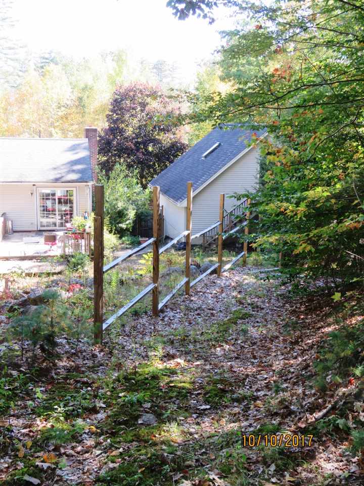 201 North Road Epsom, NH 03234 - Photo 23 of 32