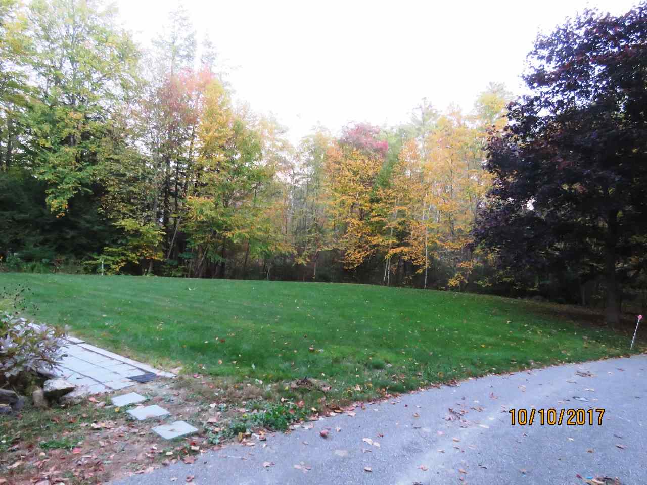 201 North Road Epsom, NH 03234 - Photo 29 of 32