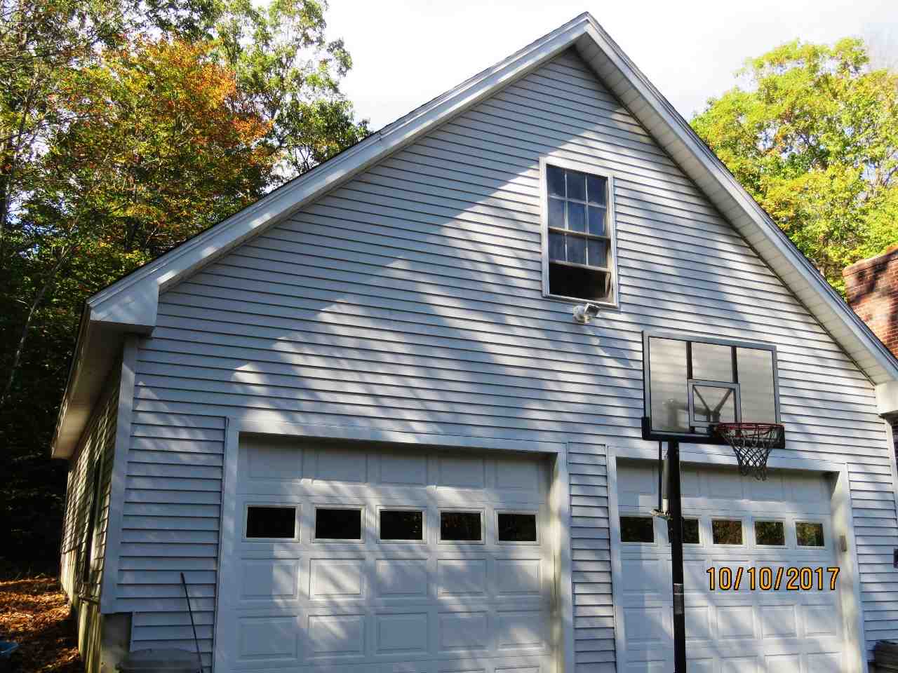 201 North Road Epsom, NH 03234 - Photo 6 of 32