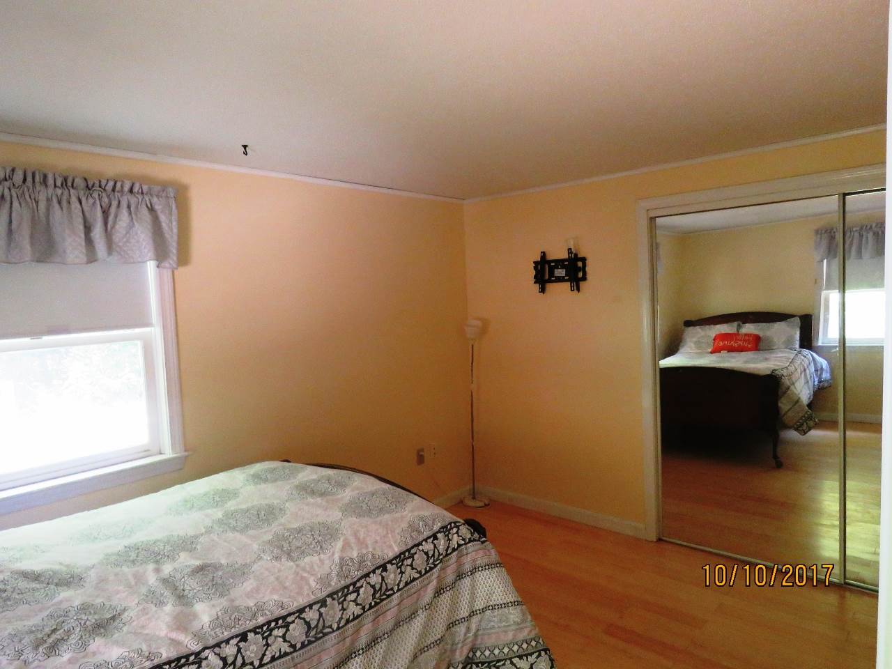 201 North Road Epsom, NH 03234 - Photo 7 of 32
