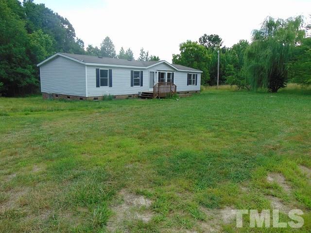 9584 Williamson Road Bullock, NC 27507 - Photo 1 of 15 Gallery Image 1