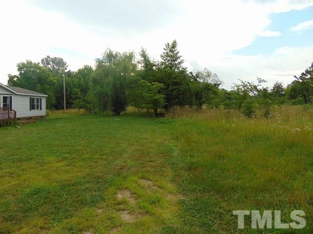 9584 Williamson Road Bullock, NC 27507 - Photo 2 of 15 Gallery Image 2