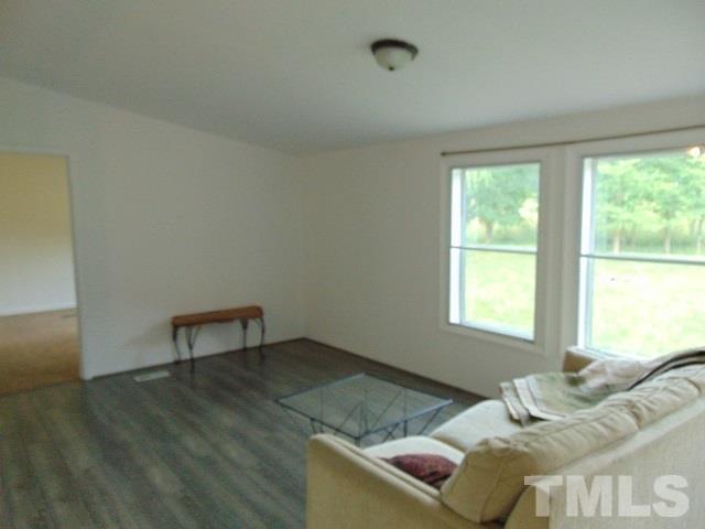 9584 Williamson Road Bullock, NC 27507 - Photo 11 of 15 Gallery Image 11