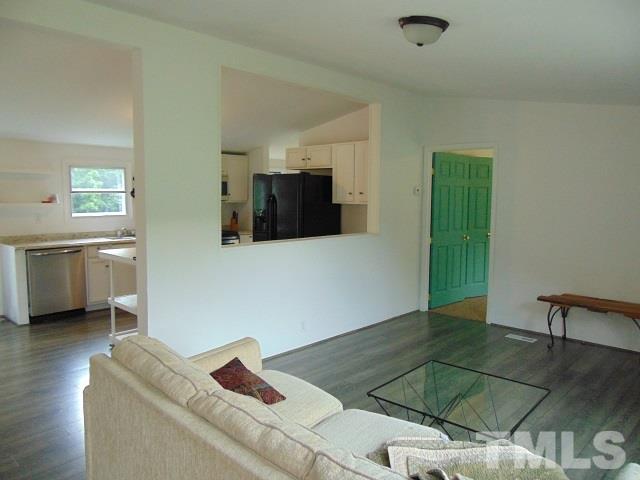 9584 Williamson Road Bullock, NC 27507 - Photo 12 of 15 Gallery Image 12