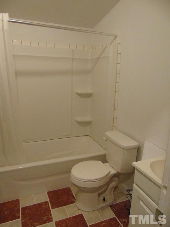 9584 Williamson Road Bullock, NC 27507 - Photo 13 of 15 Gallery Image 13