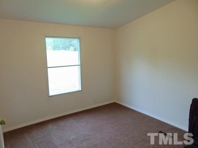 9584 Williamson Road Bullock, NC 27507 - Photo 14 of 15 Gallery Image 14