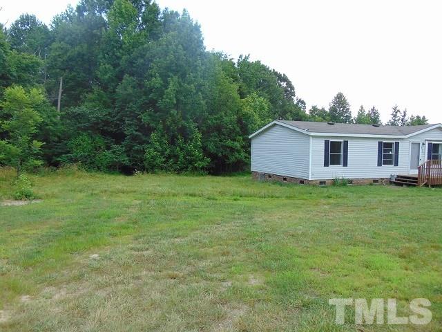 9584 Williamson Road Bullock, NC 27507 - Photo 3 of 15 Gallery Image 3