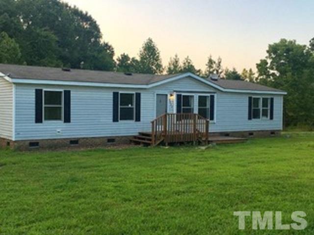 9584 Williamson Road Bullock, NC 27507 - Photo 4 of 15 Gallery Image 4
