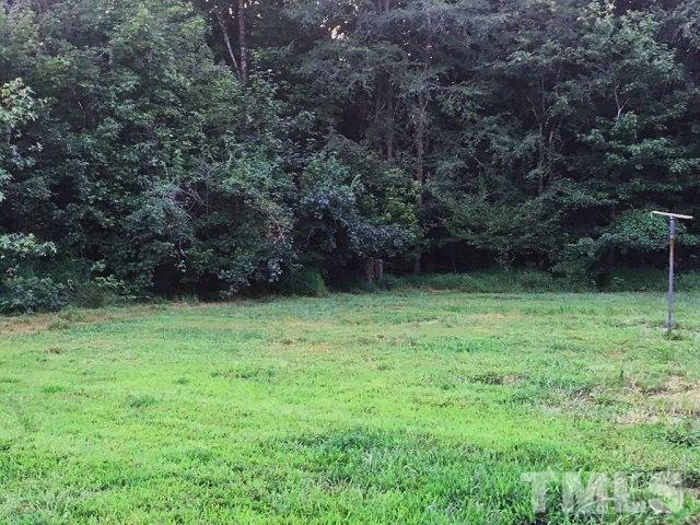 9584 Williamson Road Bullock, NC 27507 - Photo 5 of 15 Gallery Image 5