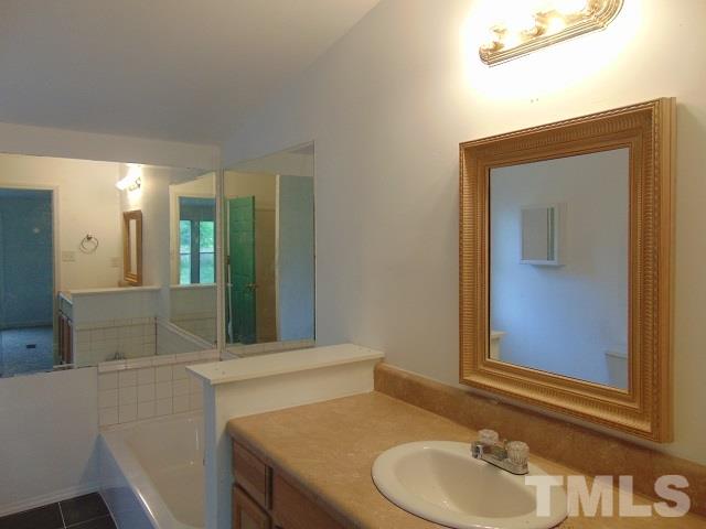 9584 Williamson Road Bullock, NC 27507 - Photo 7 of 15 Gallery Image 7