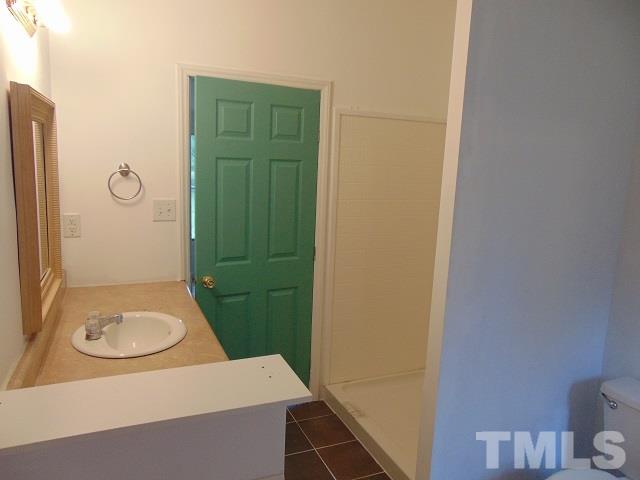 9584 Williamson Road Bullock, NC 27507 - Photo 8 of 15 Gallery Image 8