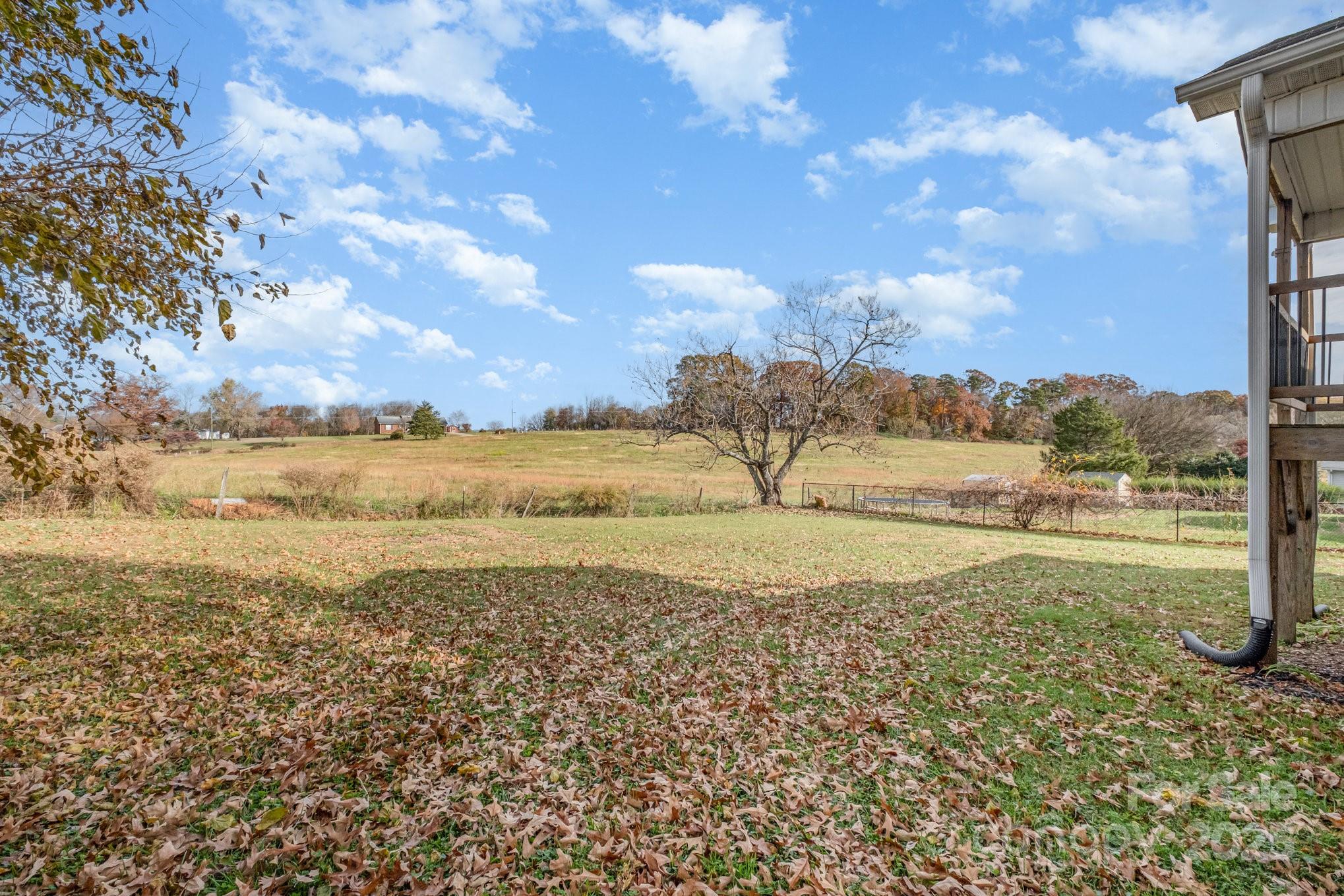 4980 Forest Ridge Drive Hickory, NC 28602 - Photo 32 of 35 a view of an ocean beach