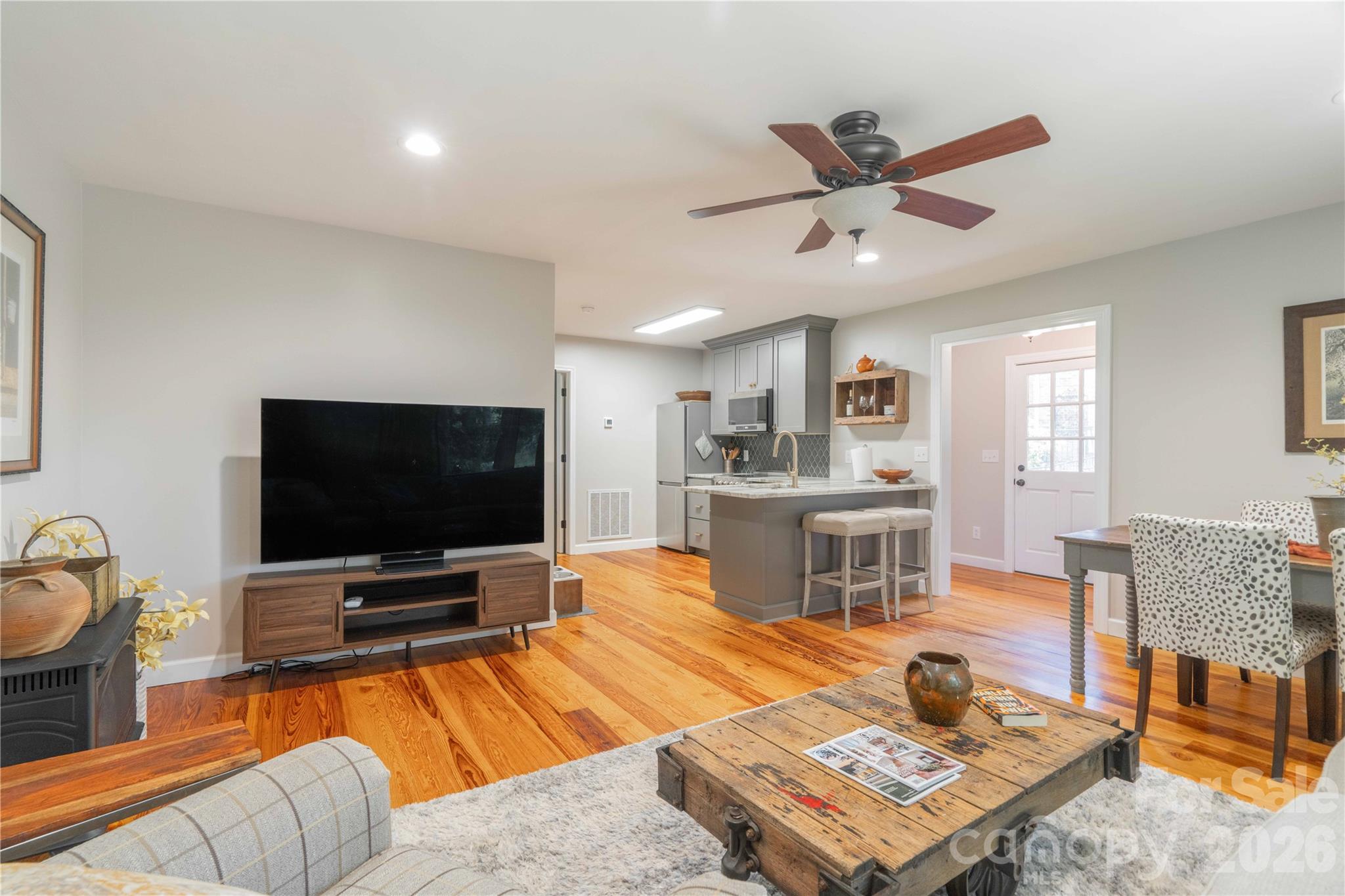 668 Link Road Lexington, NC 27295 - Photo 31 of 48 Gallery Image 31