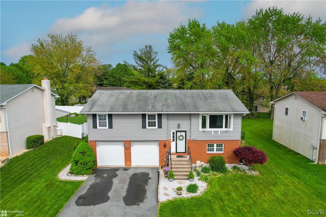 3232 Garrett Road Bethlehem, PA 18017 - Photo 2 of 50 Gallery Image 2